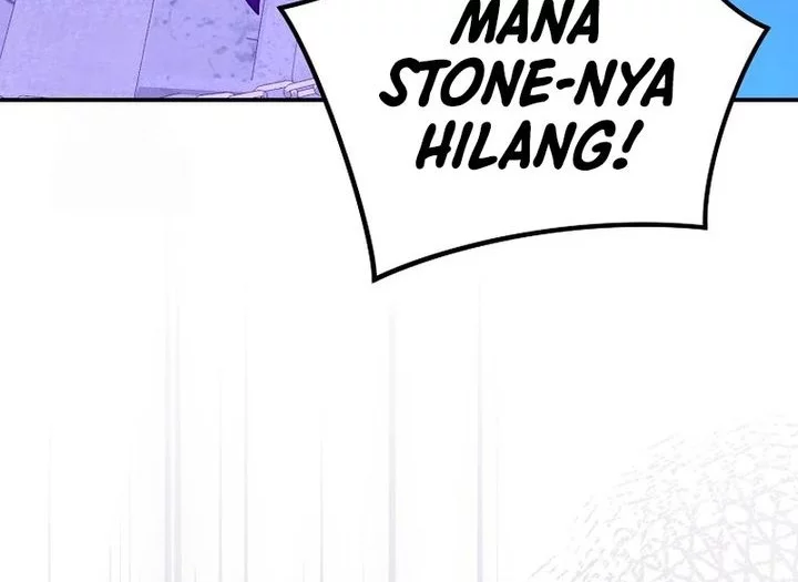 Reincarnated as a Genius Prodigy of a Prestigious Family Chapter 59 Gambar 62