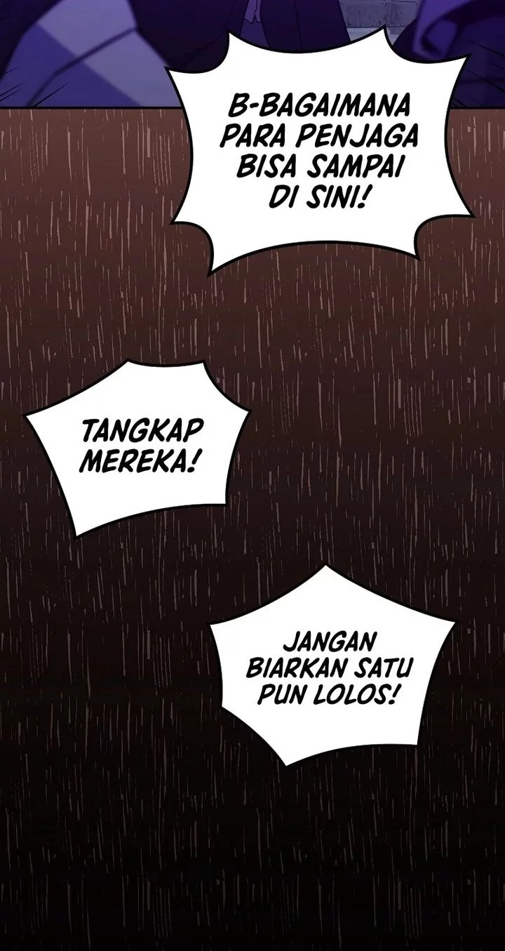 Reincarnated as a Genius Prodigy of a Prestigious Family Chapter 59 Gambar 68