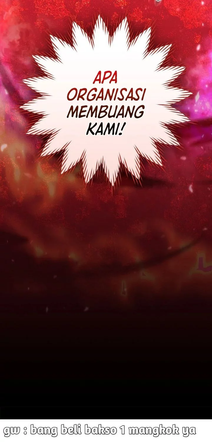 Reincarnated as a Genius Prodigy of a Prestigious Family Chapter 59 Gambar 70