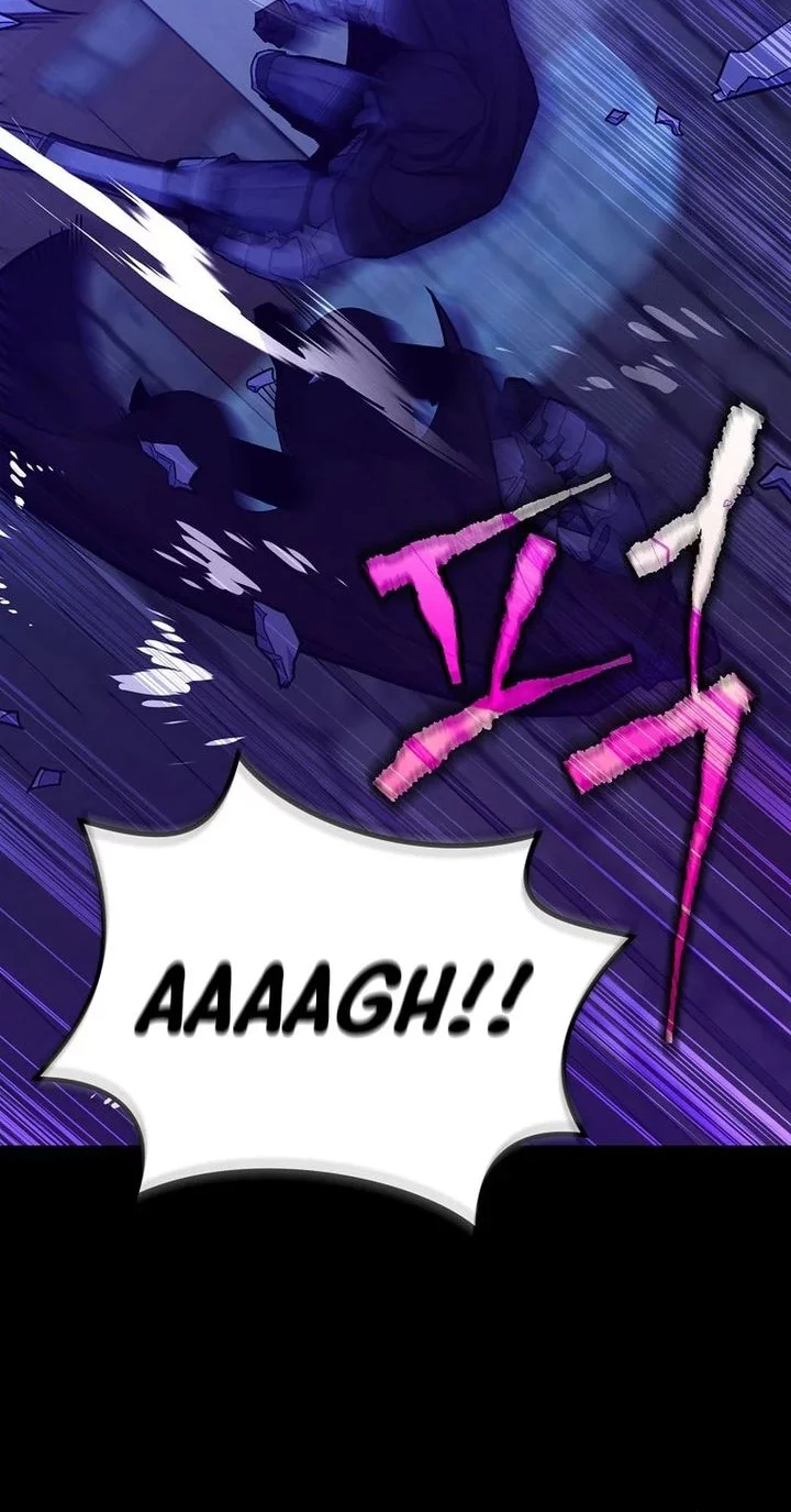 Reincarnated as a Genius Prodigy of a Prestigious Family Chapter 59 Gambar 16