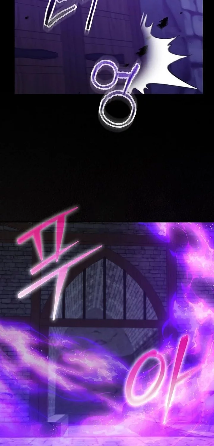 Reincarnated as a Genius Prodigy of a Prestigious Family Chapter 59 Gambar 18