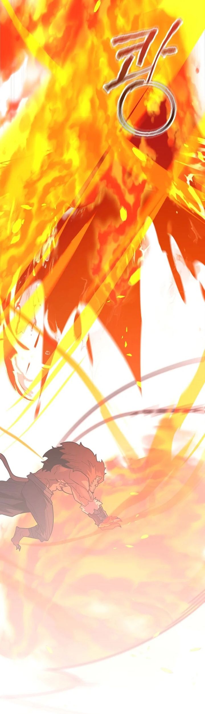 Reincarnated as a Genius Prodigy of a Prestigious Family Chapter 53 Gambar 25