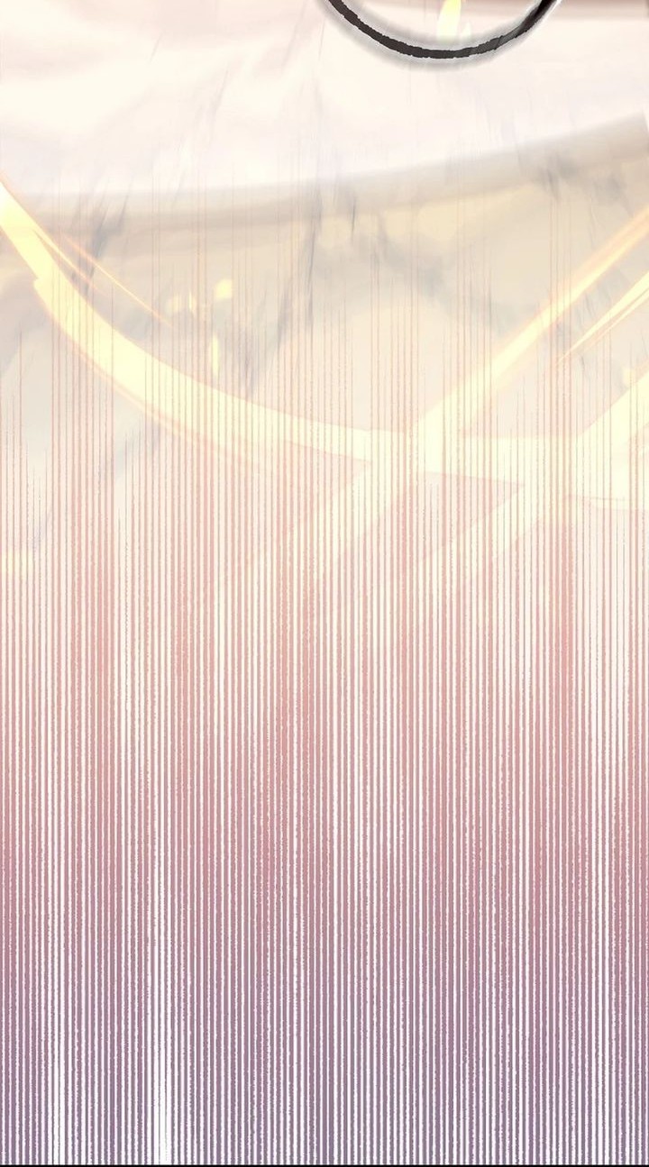 Reincarnated as a Genius Prodigy of a Prestigious Family Chapter 53 Gambar 38