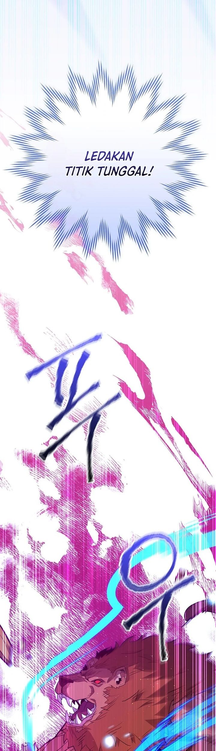 Reincarnated as a Genius Prodigy of a Prestigious Family Chapter 53 Gambar 41