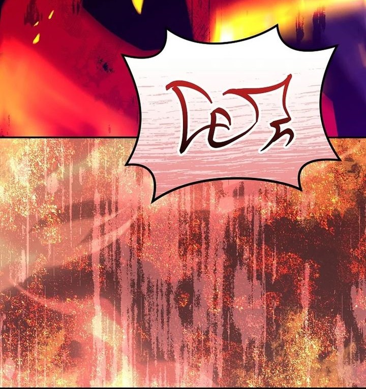 Reincarnated as a Genius Prodigy of a Prestigious Family Chapter 53 Gambar 57