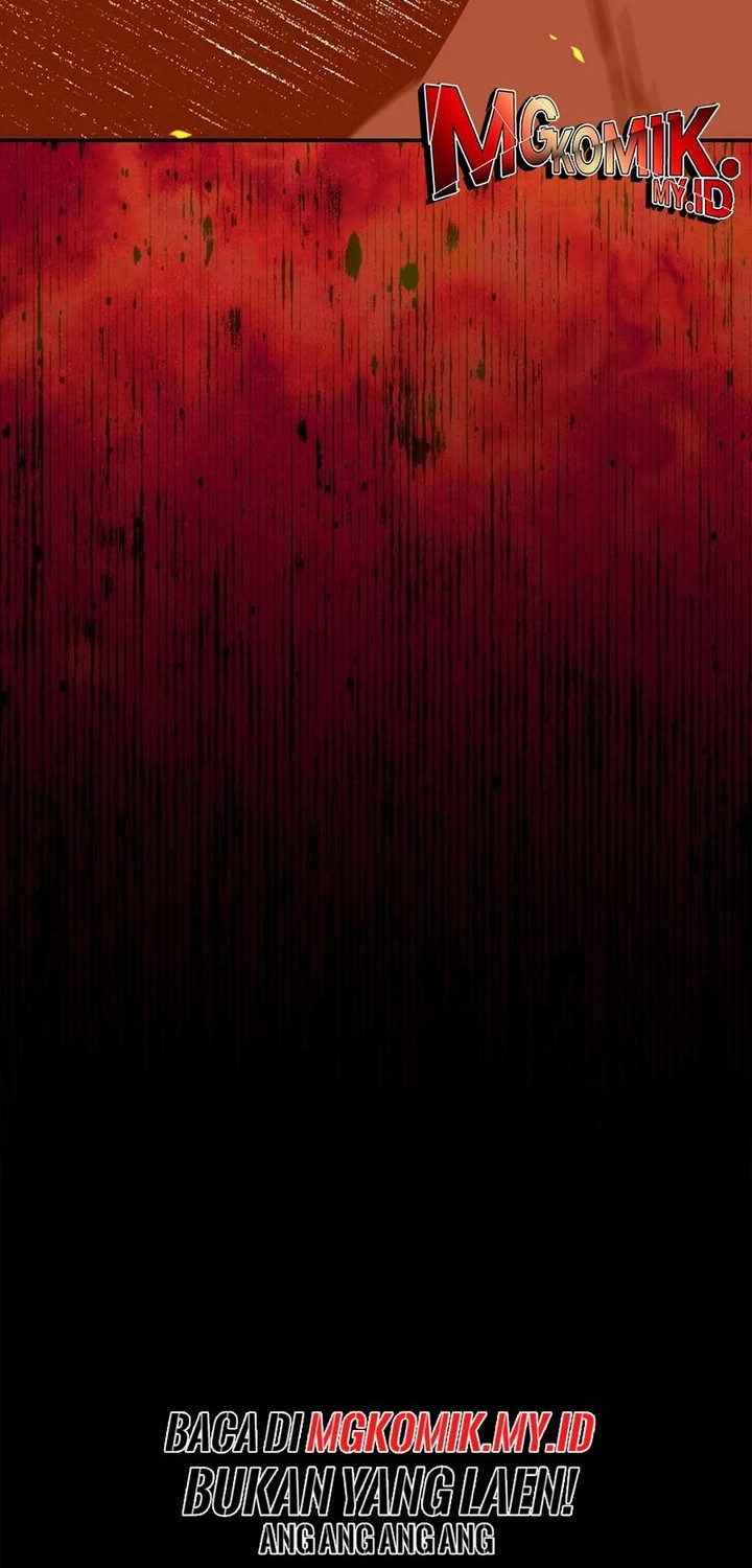 Reincarnated as a Genius Prodigy of a Prestigious Family Chapter 53 Gambar 67