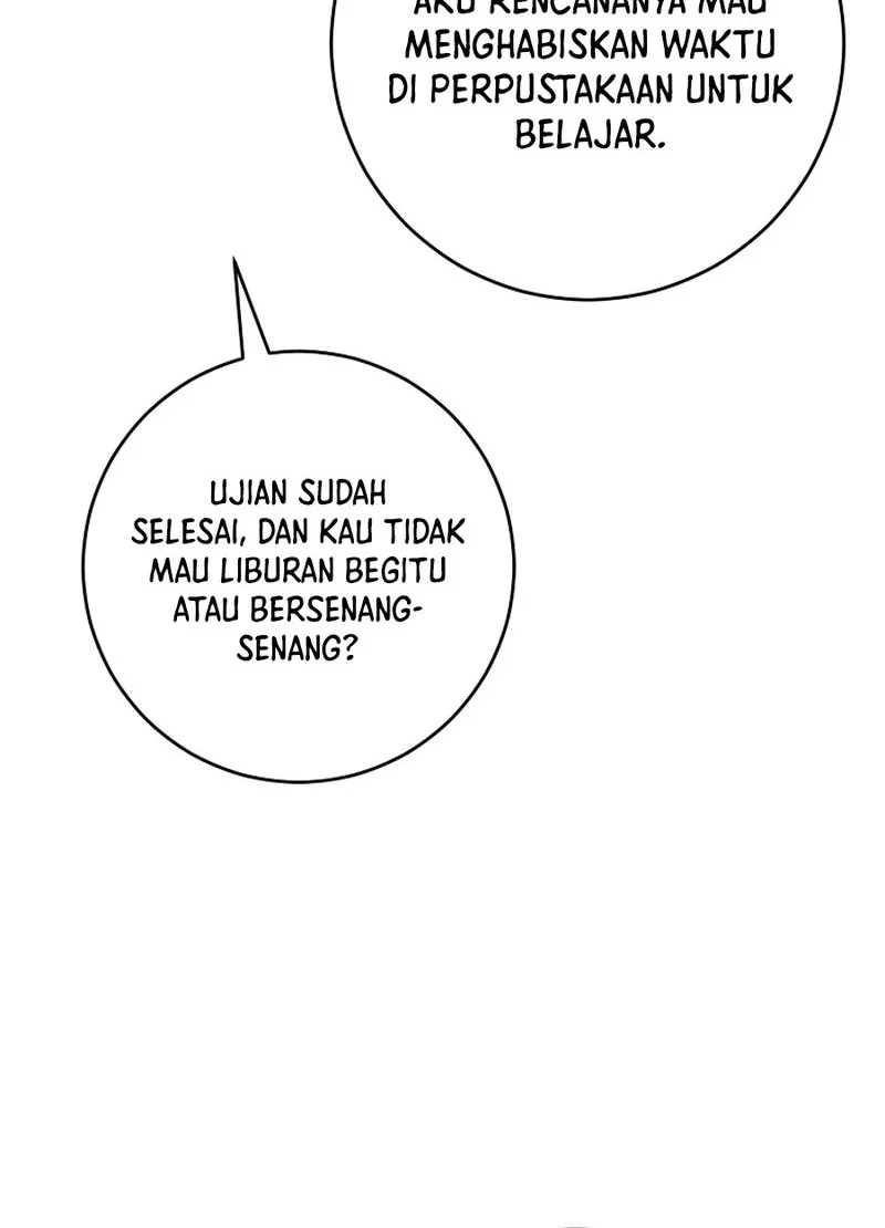 Reincarnated as a Genius Prodigy of a Prestigious Family Chapter 64 Gambar 52