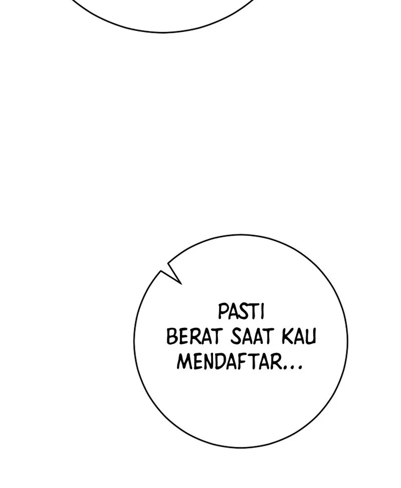 Reincarnated as a Genius Prodigy of a Prestigious Family Chapter 64 Gambar 64