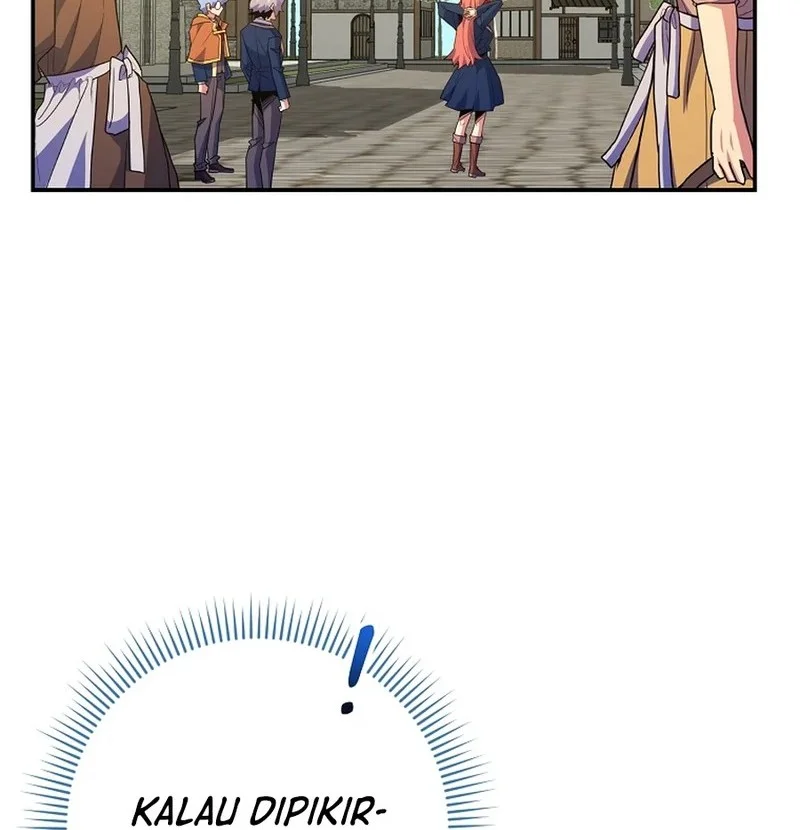 Reincarnated as a Genius Prodigy of a Prestigious Family Chapter 64 Gambar 68