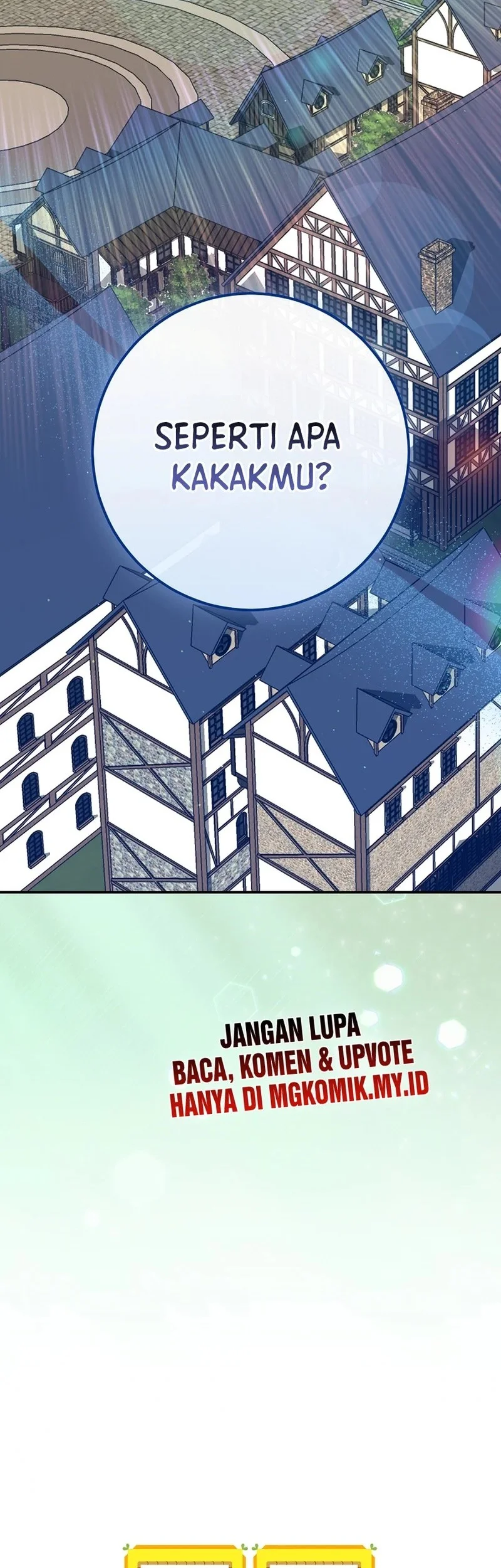 Reincarnated as a Genius Prodigy of a Prestigious Family Chapter 64 Gambar 70