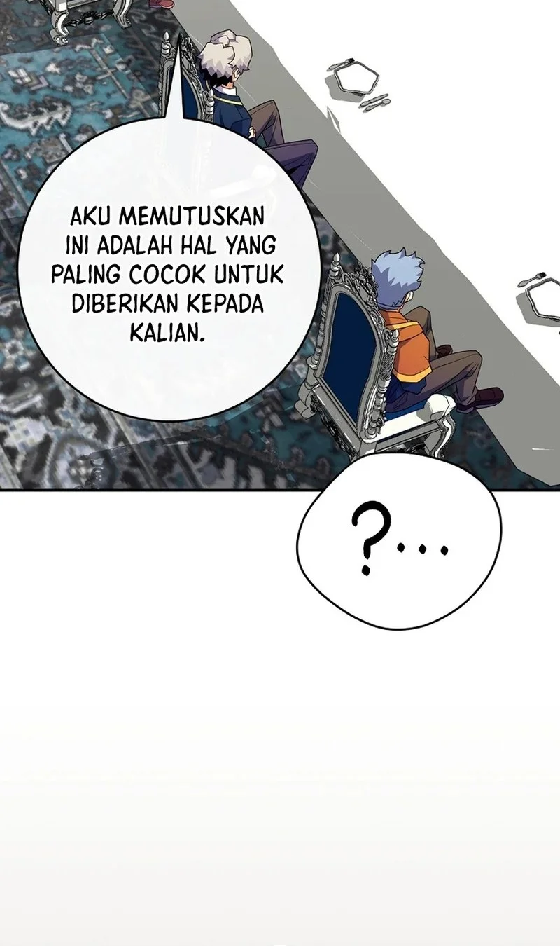 Reincarnated as a Genius Prodigy of a Prestigious Family Chapter 64 Gambar 32