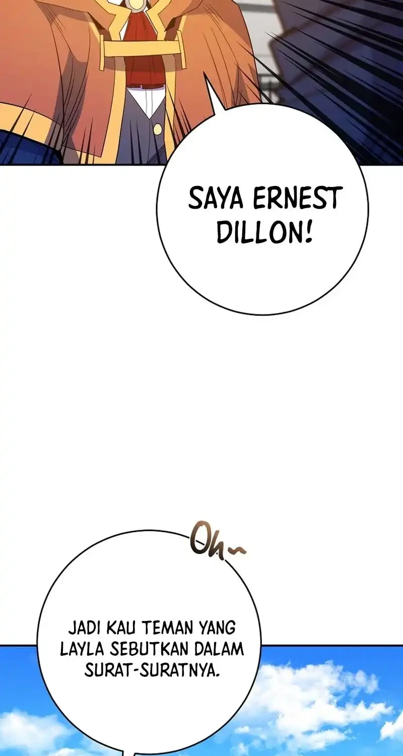 Reincarnated as a Genius Prodigy of a Prestigious Family Chapter 65 Gambar 20