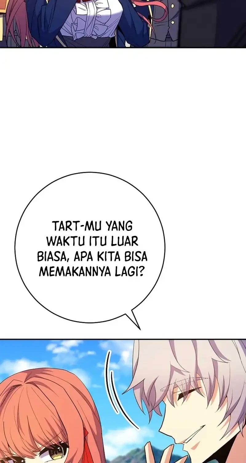 Reincarnated as a Genius Prodigy of a Prestigious Family Chapter 65 Gambar 24