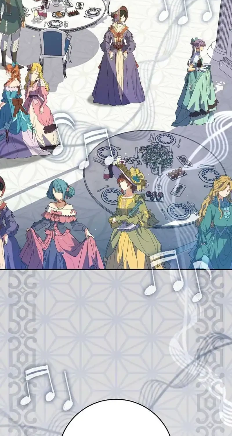 Reincarnated as a Genius Prodigy of a Prestigious Family Chapter 65 Gambar 26