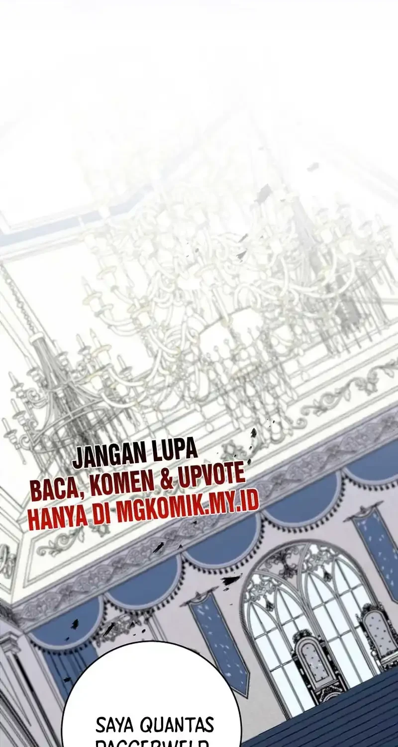 Reincarnated as a Genius Prodigy of a Prestigious Family Chapter 65 Gambar 32