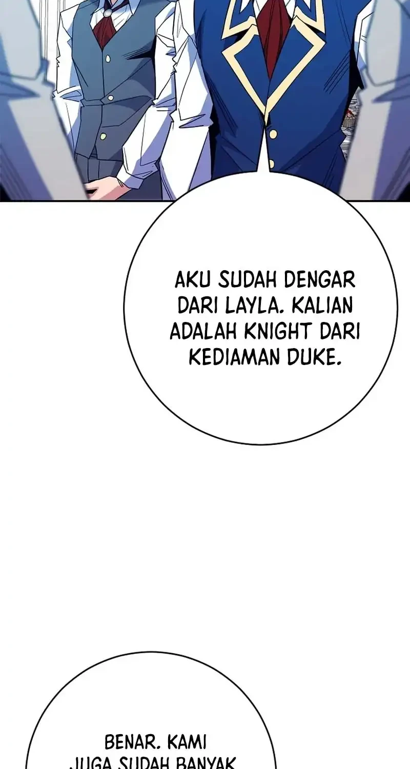 Reincarnated as a Genius Prodigy of a Prestigious Family Chapter 65 Gambar 34