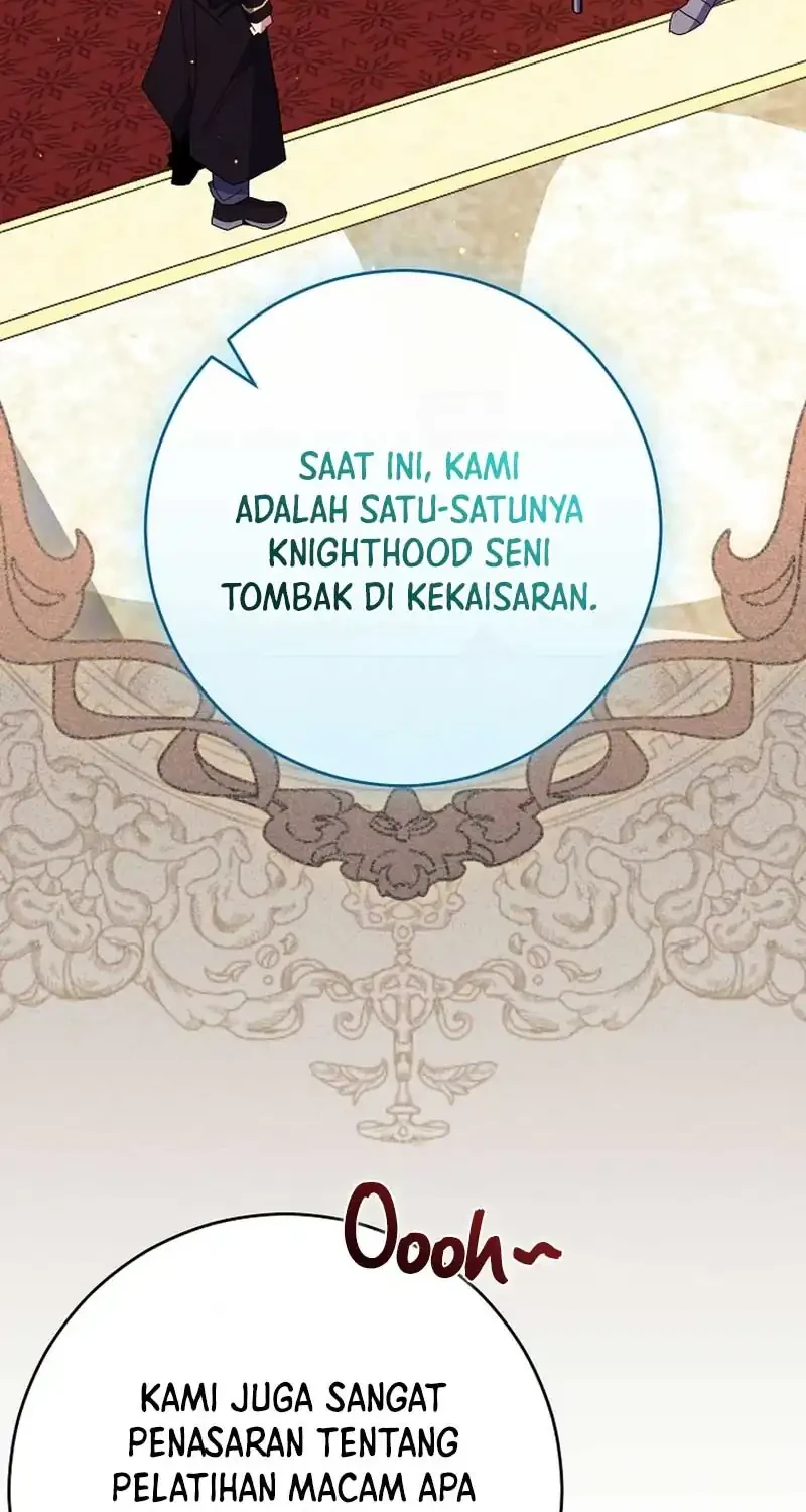 Reincarnated as a Genius Prodigy of a Prestigious Family Chapter 65 Gambar 40