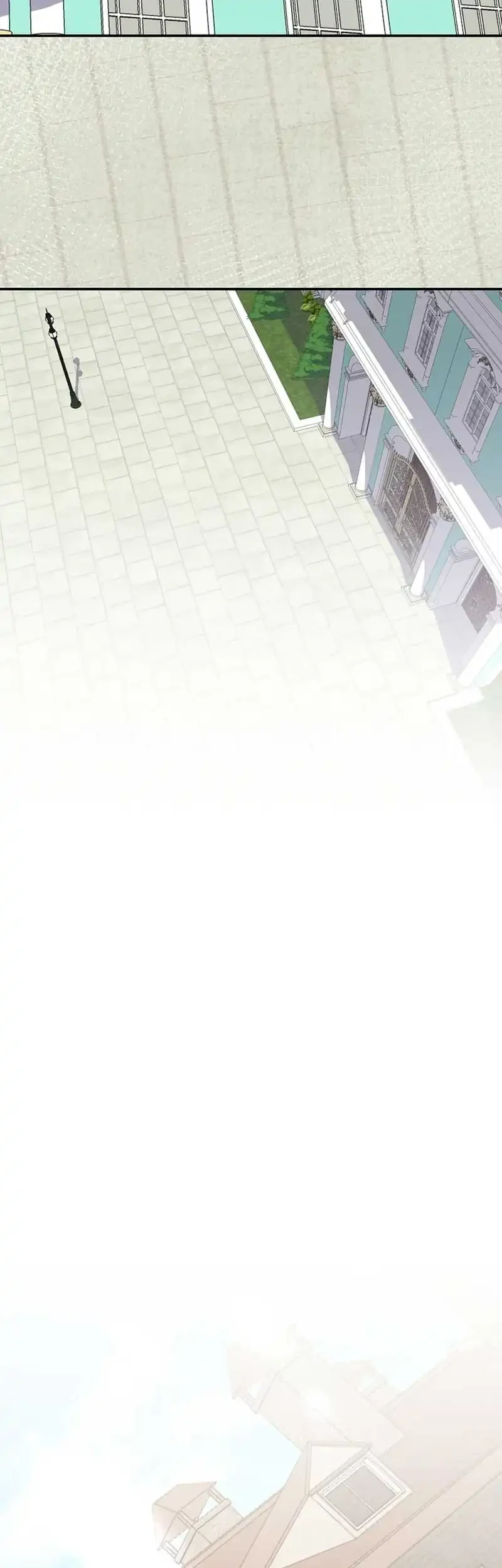 Reincarnated as a Genius Prodigy of a Prestigious Family Chapter 65 Gambar 49