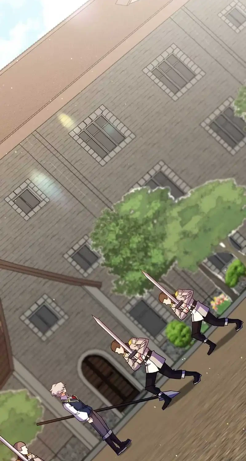 Reincarnated as a Genius Prodigy of a Prestigious Family Chapter 65 Gambar 50