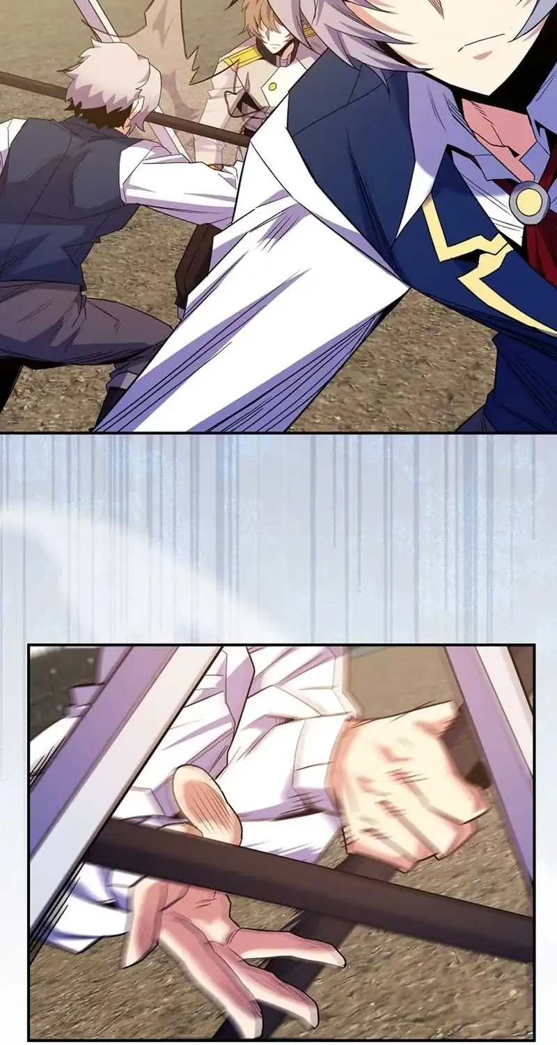 Reincarnated as a Genius Prodigy of a Prestigious Family Chapter 65 Gambar 52