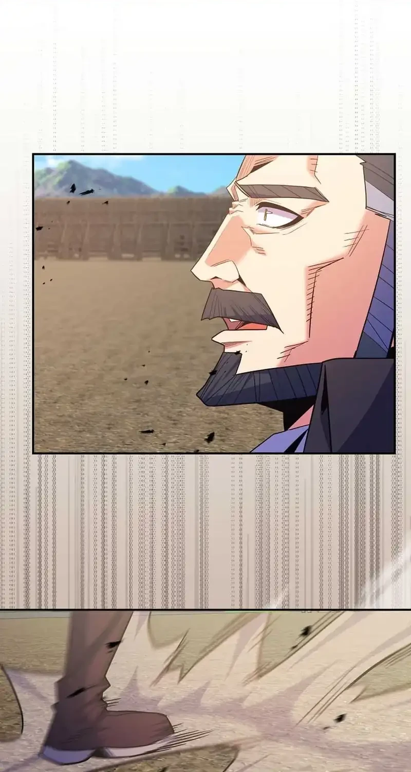 Reincarnated as a Genius Prodigy of a Prestigious Family Chapter 65 Gambar 56