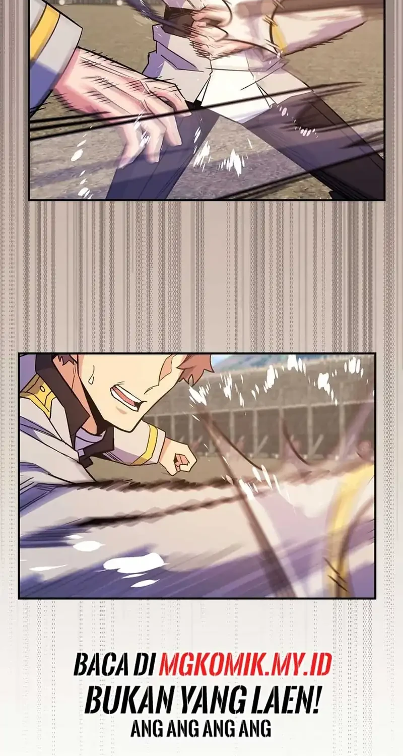 Reincarnated as a Genius Prodigy of a Prestigious Family Chapter 65 Gambar 58