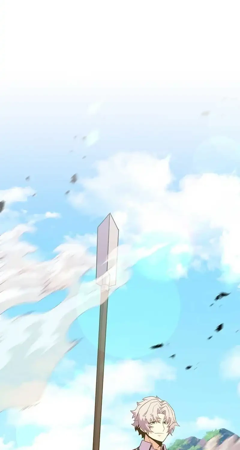 Reincarnated as a Genius Prodigy of a Prestigious Family Chapter 65 Gambar 62