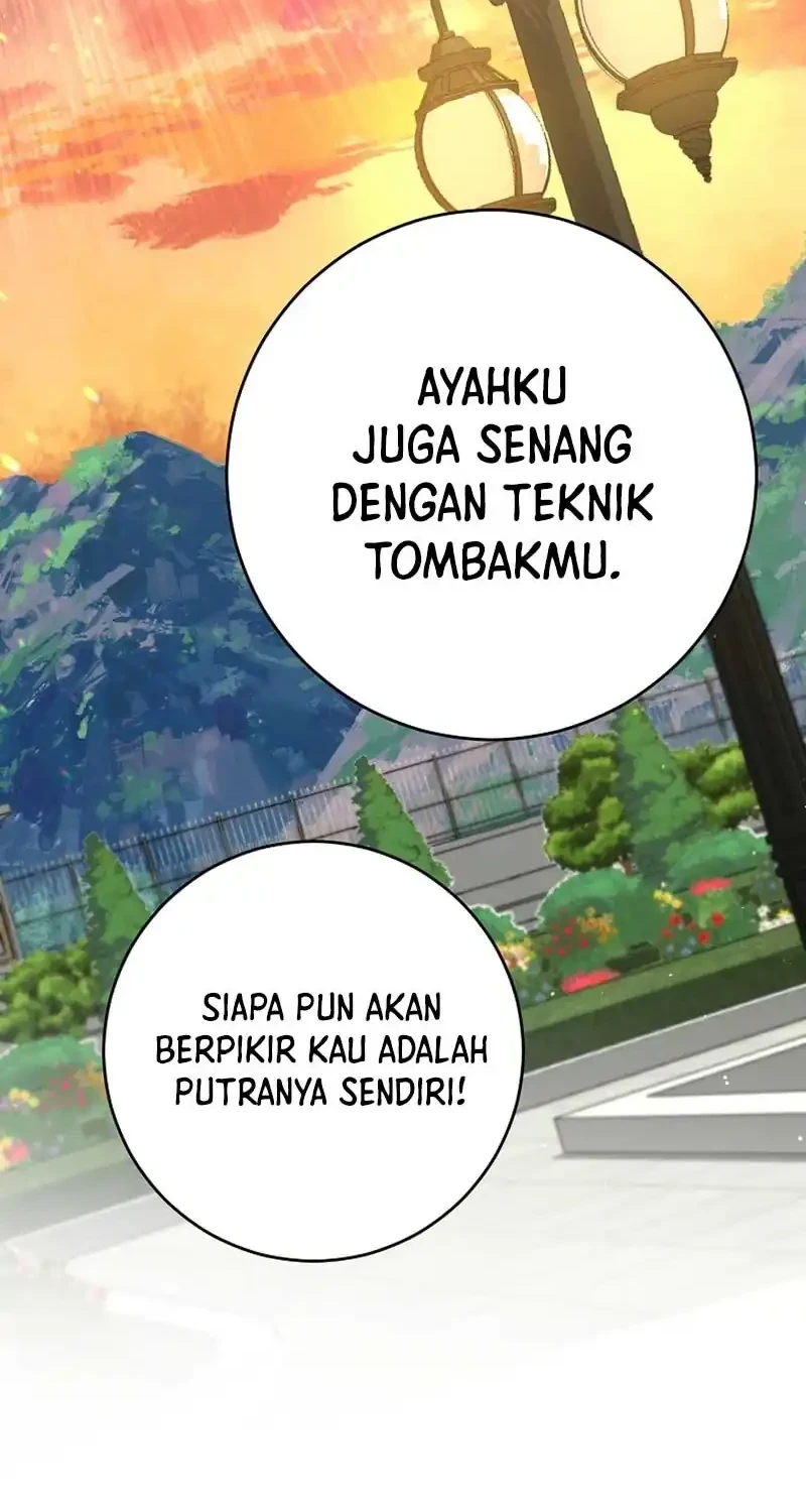 Reincarnated as a Genius Prodigy of a Prestigious Family Chapter 65 Gambar 72