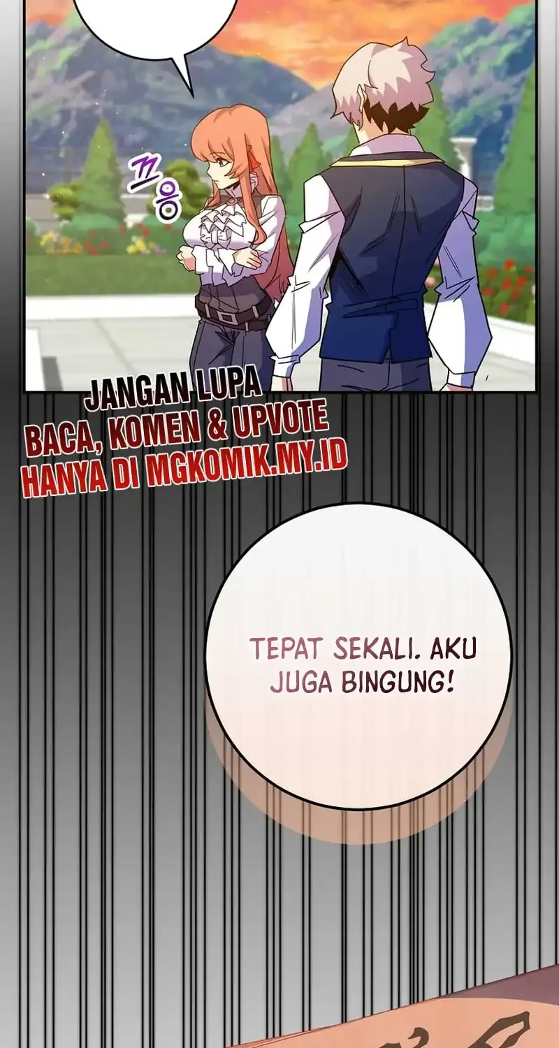 Reincarnated as a Genius Prodigy of a Prestigious Family Chapter 65 Gambar 74