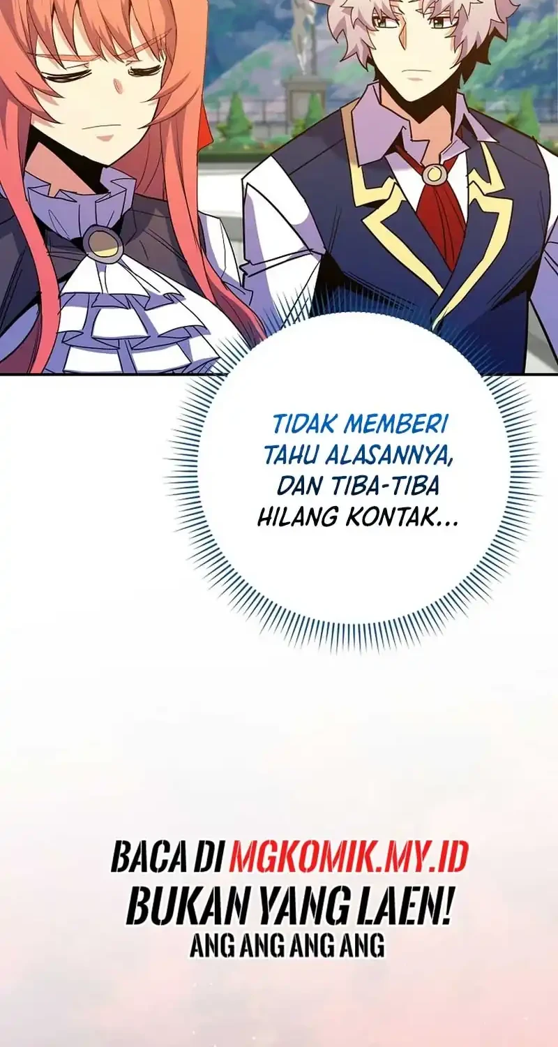 Reincarnated as a Genius Prodigy of a Prestigious Family Chapter 65 Gambar 76