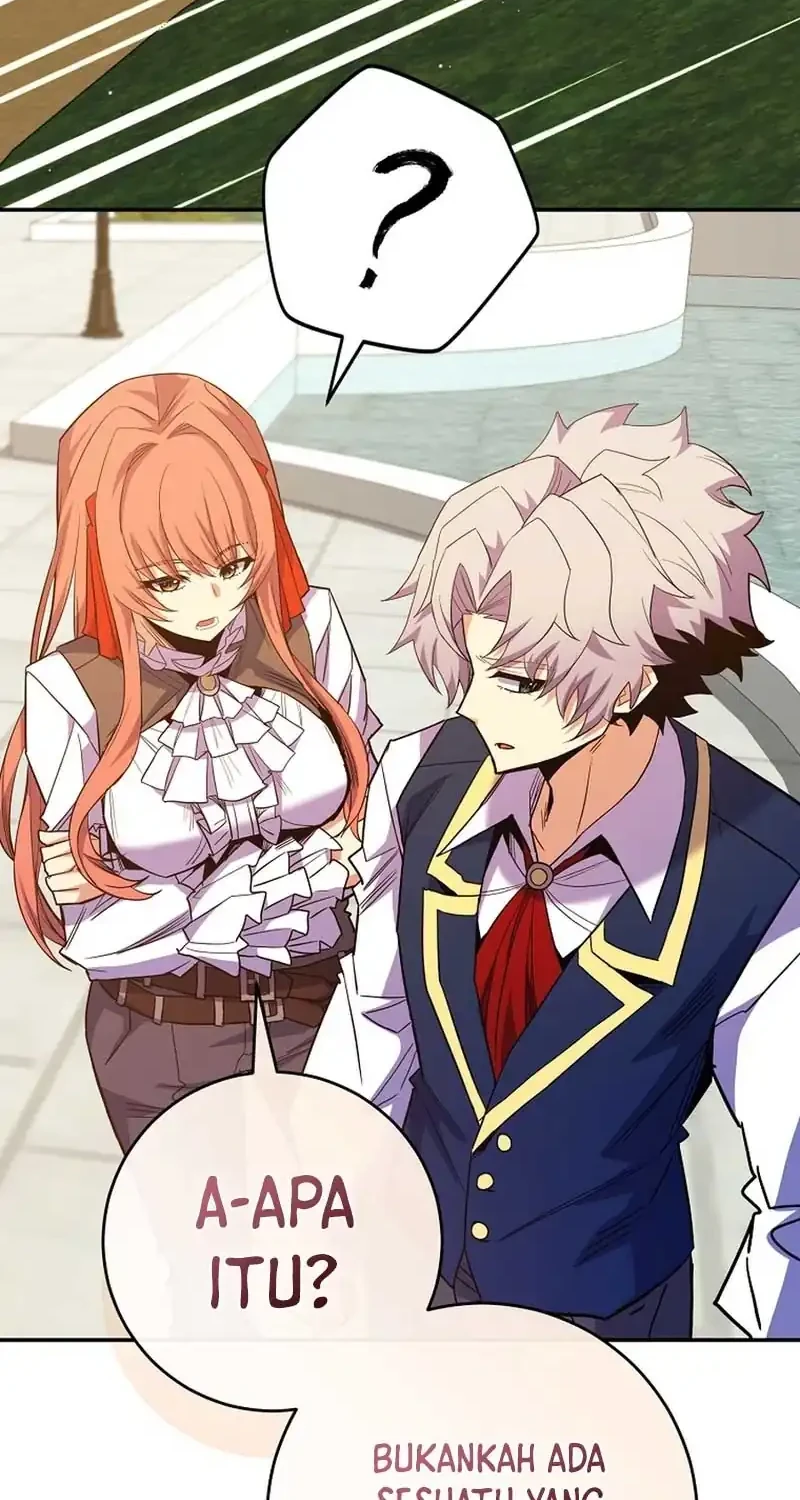 Reincarnated as a Genius Prodigy of a Prestigious Family Chapter 65 Gambar 78