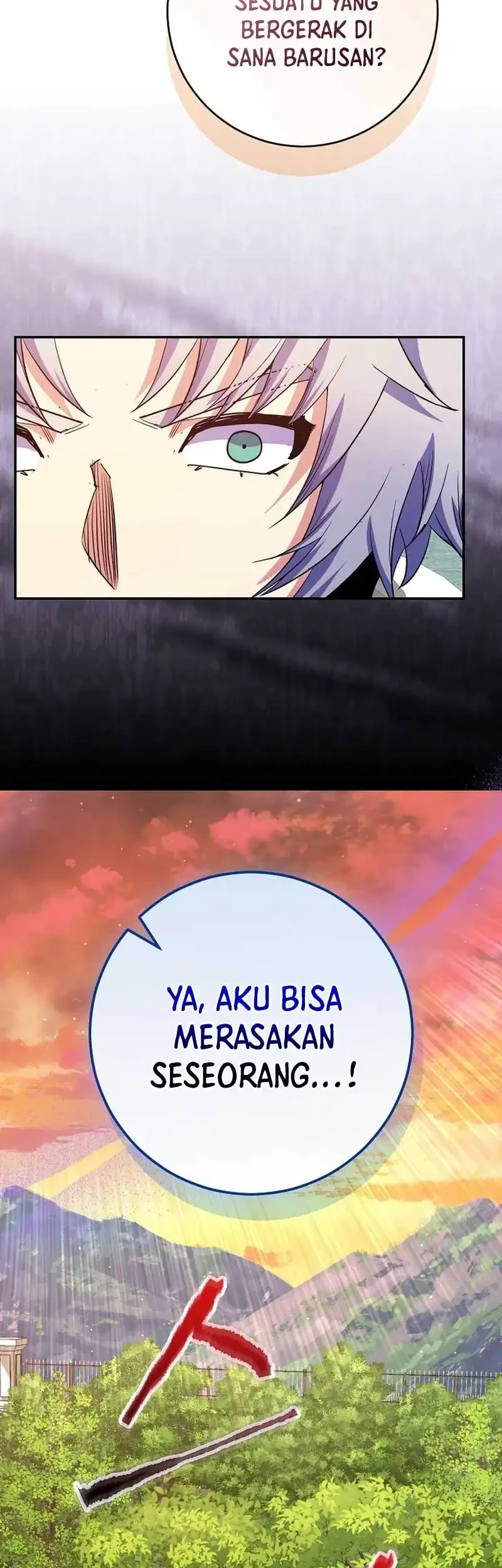 Reincarnated as a Genius Prodigy of a Prestigious Family Chapter 65 Gambar 79