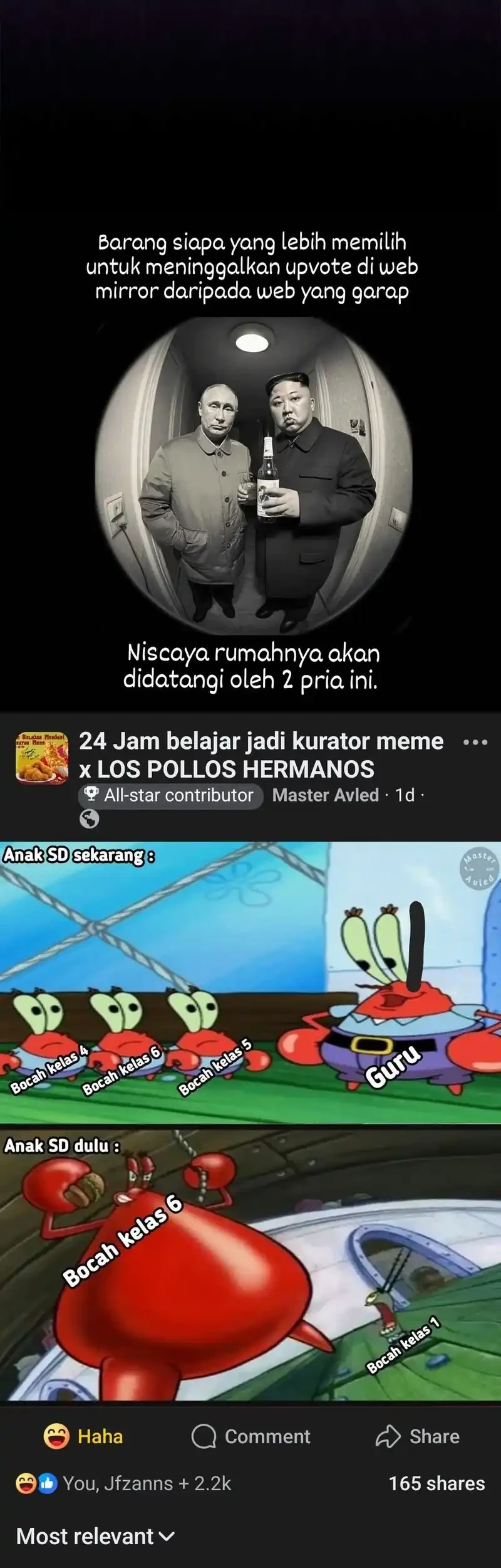 Reincarnated as a Genius Prodigy of a Prestigious Family Chapter 65 Gambar 81