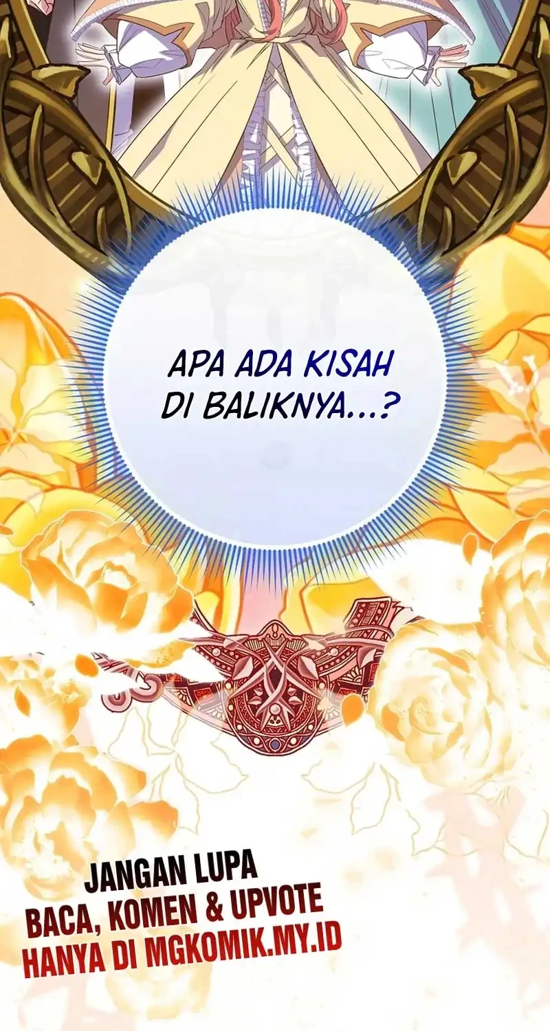 Reincarnated as a Genius Prodigy of a Prestigious Family Chapter 65 Gambar 10