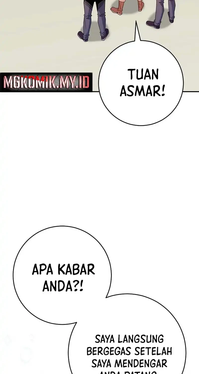 Reincarnated as a Genius Prodigy of a Prestigious Family Chapter 65 Gambar 12