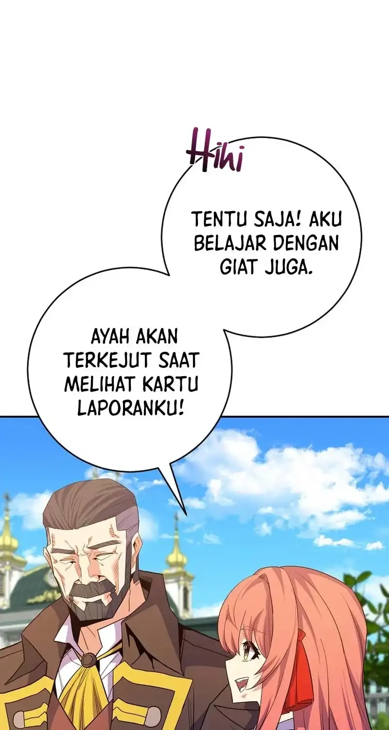 Reincarnated as a Genius Prodigy of a Prestigious Family Chapter 65 Gambar 16