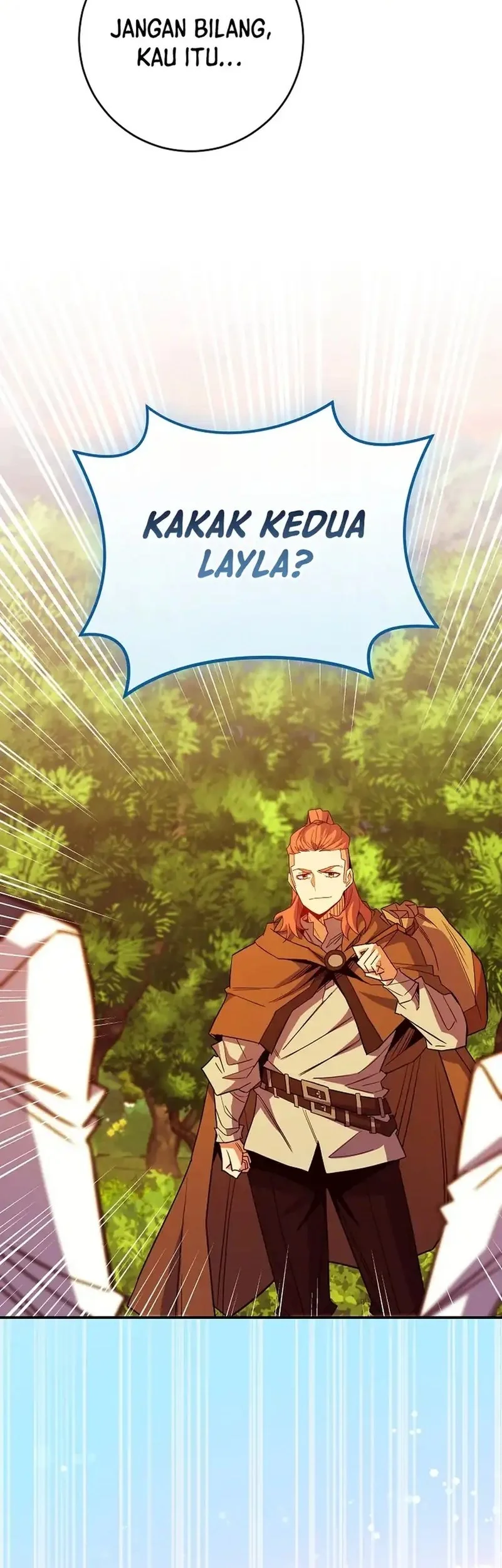 Reincarnated as a Genius Prodigy of a Prestigious Family Chapter 66 Gambar 10