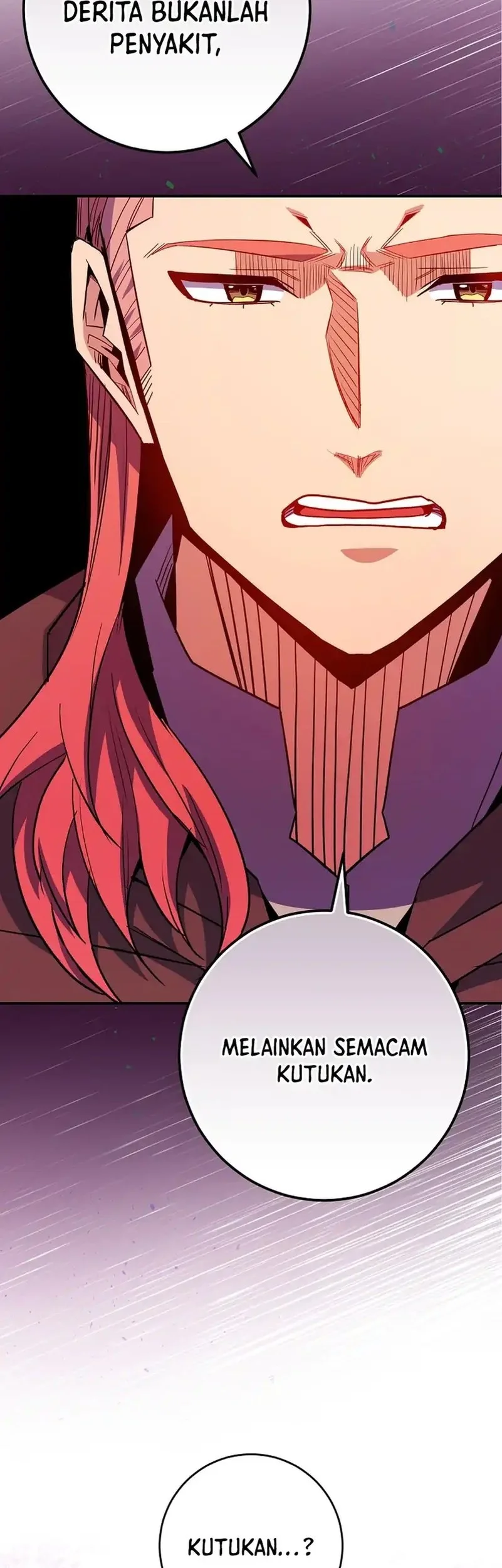 Reincarnated as a Genius Prodigy of a Prestigious Family Chapter 66 Gambar 44