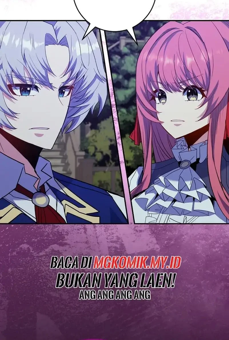 Reincarnated as a Genius Prodigy of a Prestigious Family Chapter 66 Gambar 45