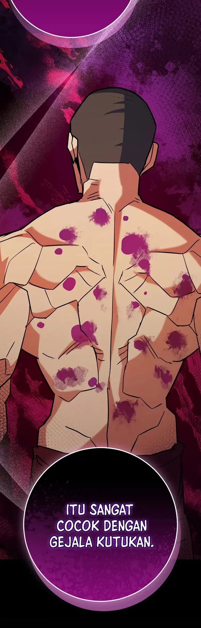 Reincarnated as a Genius Prodigy of a Prestigious Family Chapter 66 Gambar 47