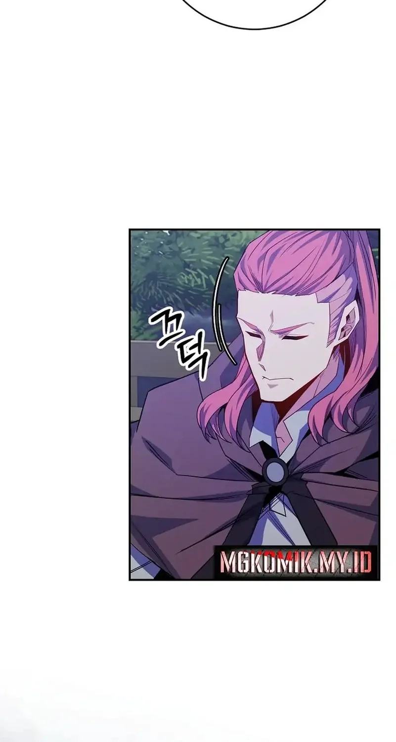 Reincarnated as a Genius Prodigy of a Prestigious Family Chapter 66 Gambar 49