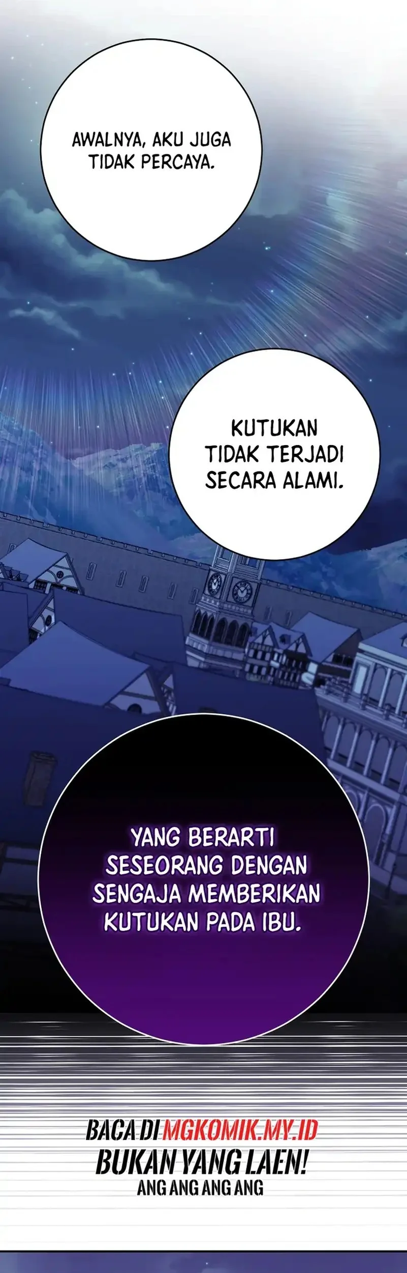 Reincarnated as a Genius Prodigy of a Prestigious Family Chapter 66 Gambar 50