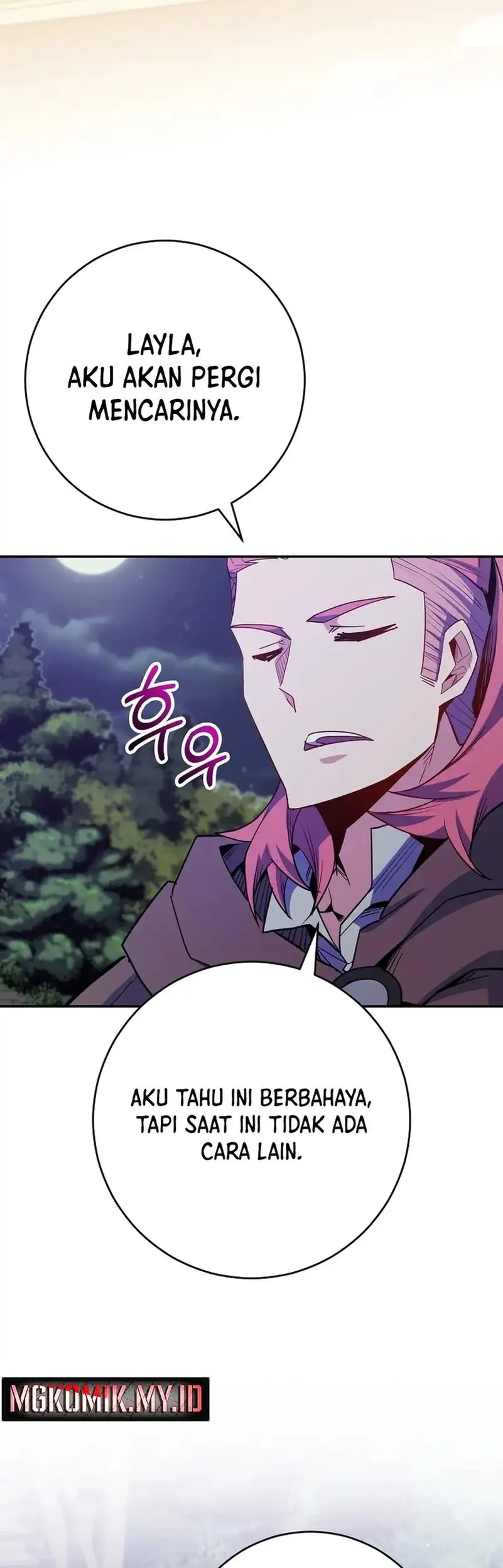 Reincarnated as a Genius Prodigy of a Prestigious Family Chapter 66 Gambar 60