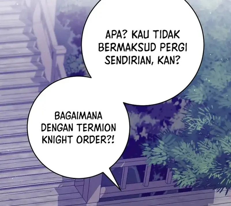 Reincarnated as a Genius Prodigy of a Prestigious Family Chapter 66 Gambar 61