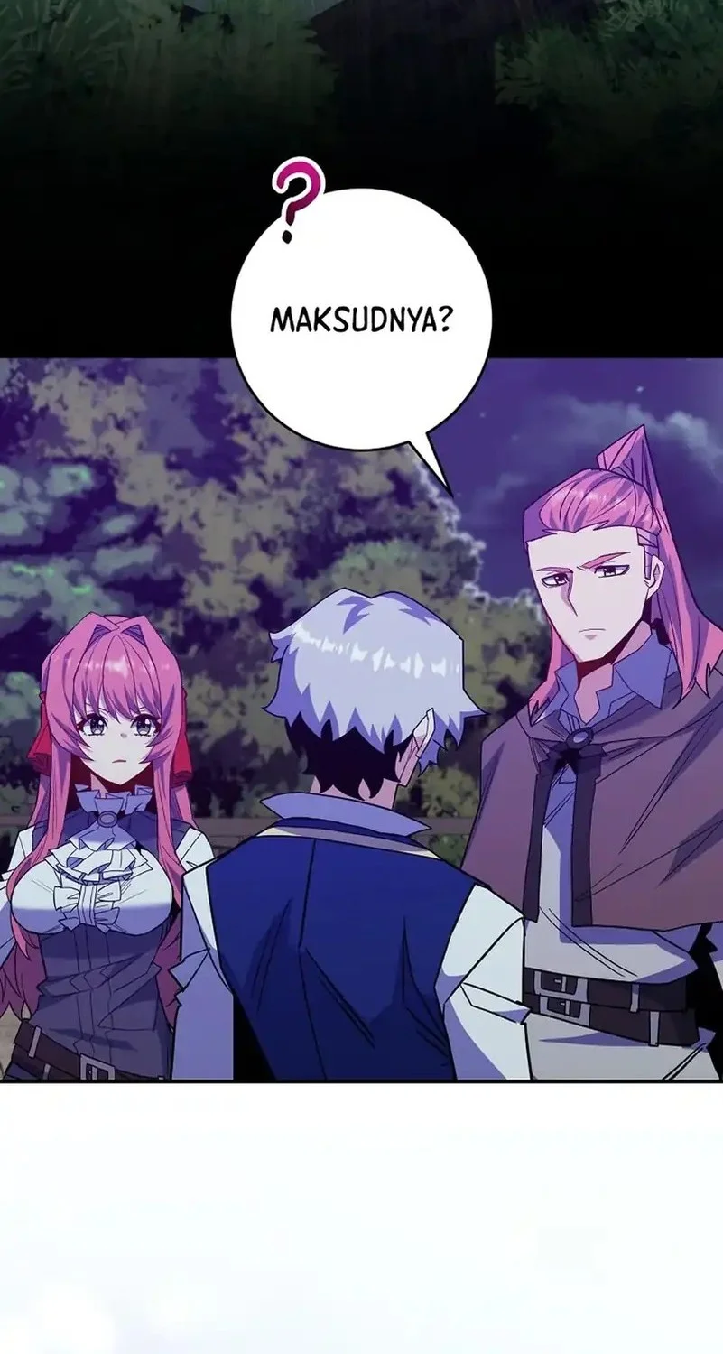 Reincarnated as a Genius Prodigy of a Prestigious Family Chapter 66 Gambar 65