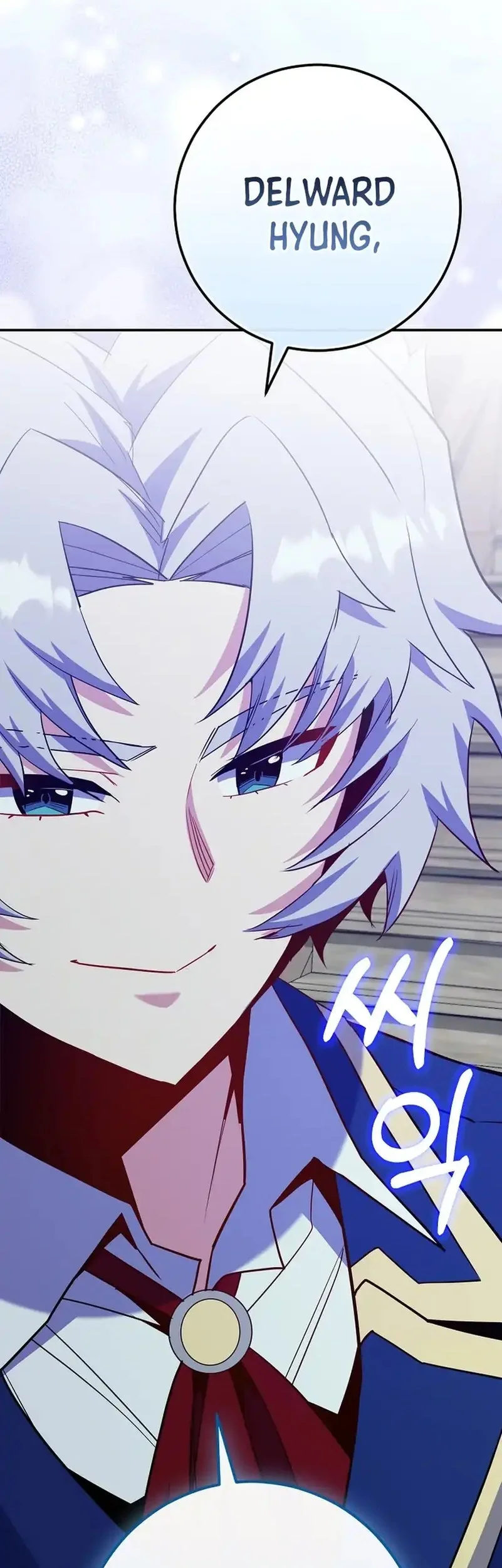 Reincarnated as a Genius Prodigy of a Prestigious Family Chapter 66 Gambar 66