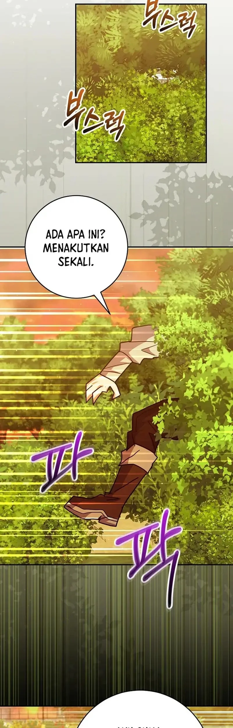 Reincarnated as a Genius Prodigy of a Prestigious Family Chapter 66 Gambar 6