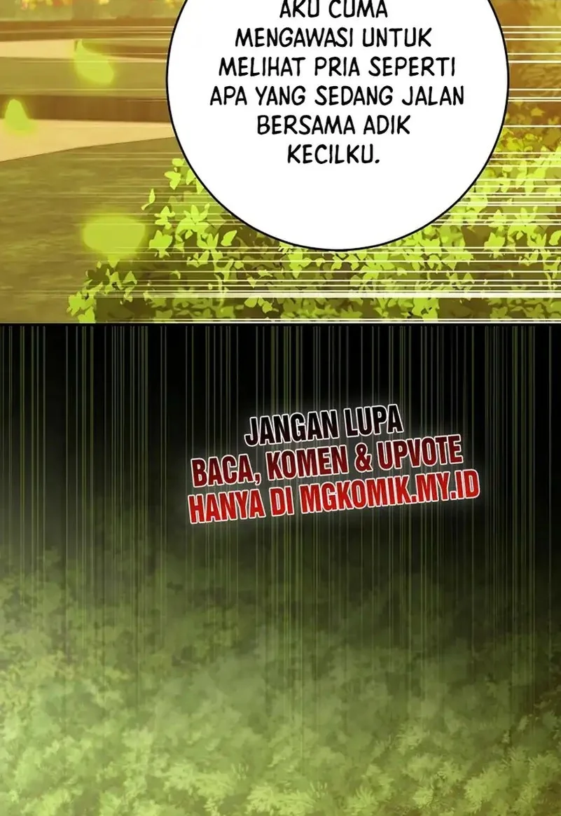 Reincarnated as a Genius Prodigy of a Prestigious Family Chapter 66 Gambar 7