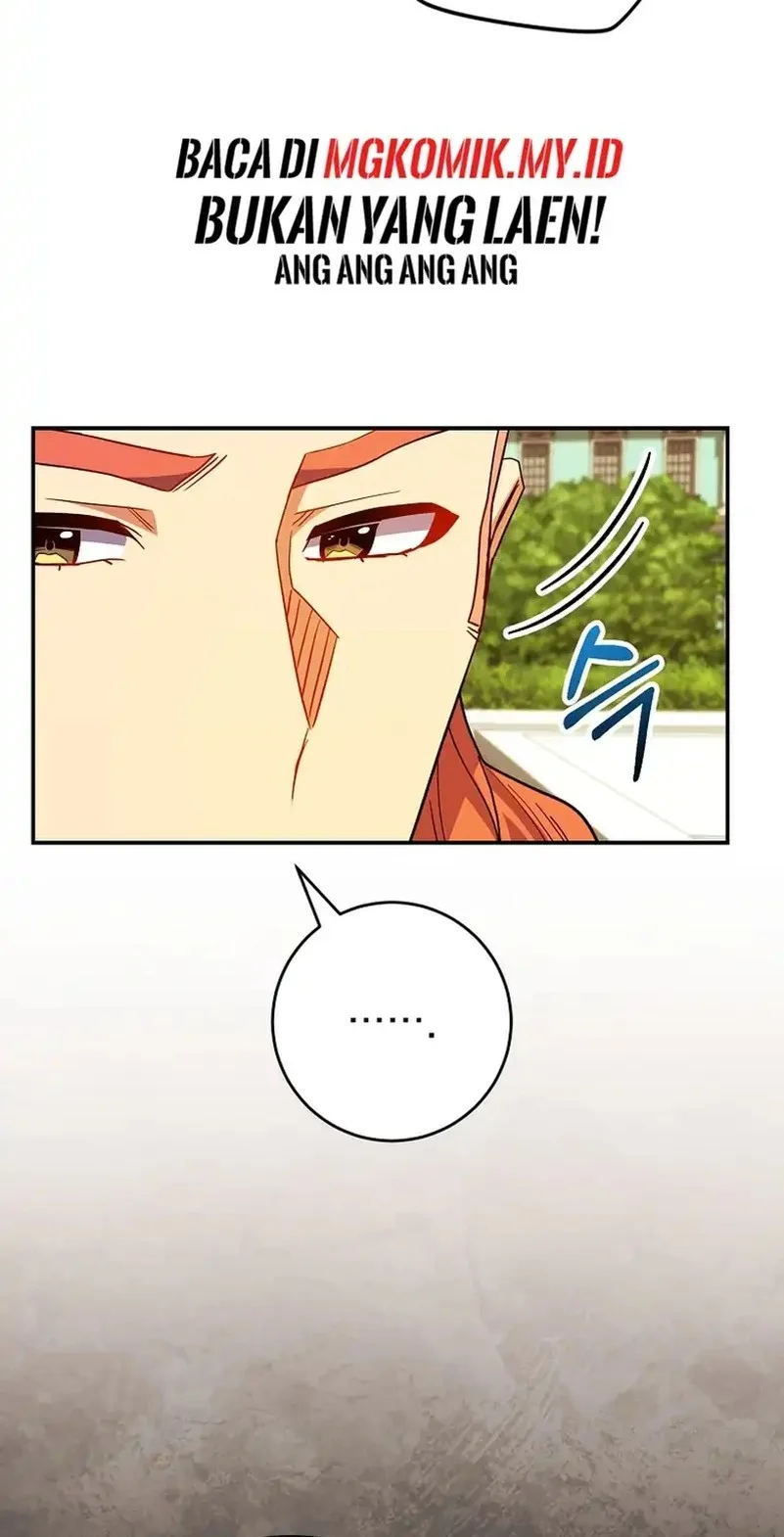 Reincarnated as a Genius Prodigy of a Prestigious Family Chapter 66 Gambar 26