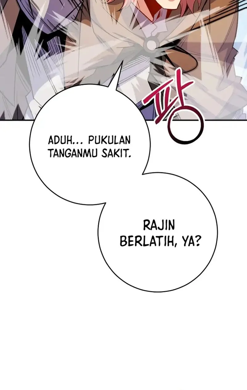 Reincarnated as a Genius Prodigy of a Prestigious Family Chapter 66 Gambar 15